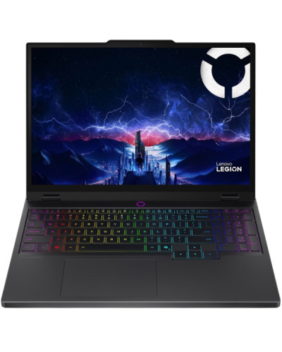 Lenovo Legion 5 15IAX10 (83F00006US)