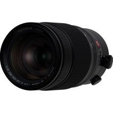 Fujifilm XF 50-140mm f/2,8 R LM OIS WR (16443060)