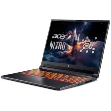 Acer Nitro V 16 AI ANV16-61-R3W6 (NH.QYZET.005)
