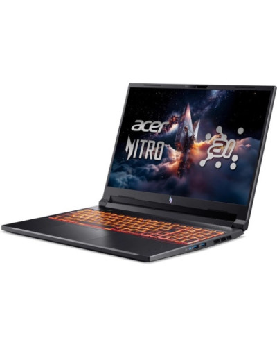Acer Nitro V 16 AI ANV16-61-R3W6 (NH.QYZET.005)