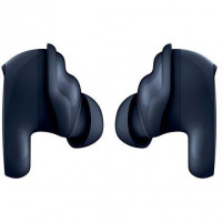 Bose QuietComfort Earbuds II Midnight Blue (870730-0030)