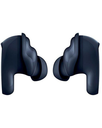 Bose QuietComfort Earbuds II Midnight Blue (870730-0030)