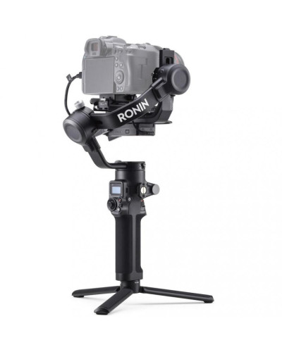DJI RSC 2 Pro Combo (CP.RN.00000124.01)