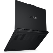 Lenovo Legion Pro 5 16IAX10H (83LU0007US)