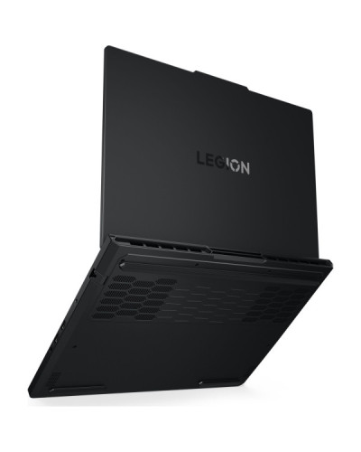 Lenovo Legion Pro 5 16IAX10H (83LU0007US)