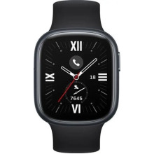 Honor Watch 4 Black