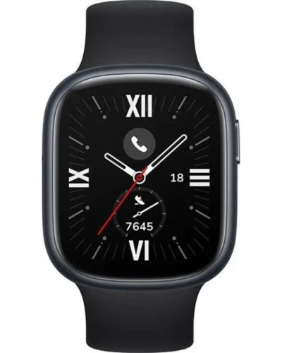 Honor Watch 4 Black
