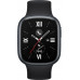 Honor Watch 4 Black