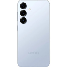 Samsung Galaxy S25 12/256GB Icy Blue (SM-S9310LBG)