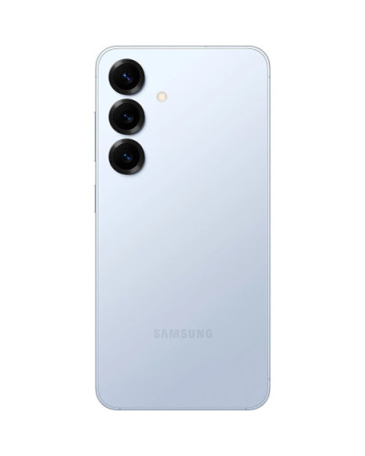 Samsung Galaxy S25 12/256GB Icy Blue (SM-S9310LBG)