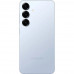 Samsung Galaxy S25 12/256GB Icy Blue (SM-S9310LBG)
