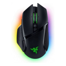 Razer Basilisk V3 Pro (RZ01-04620100-R3G1)