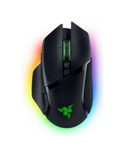 Razer Basilisk V3 Pro (RZ01-04620100-R3G1)