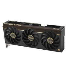 ASUS PROART-RTX5080-O16G