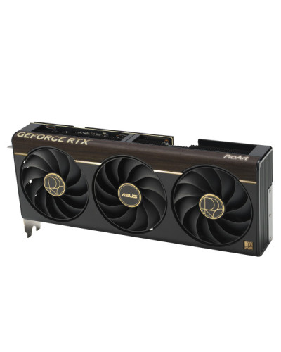 ASUS PROART-RTX5080-O16G