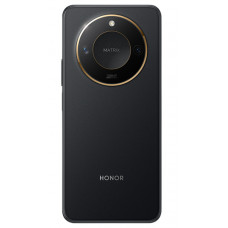Honor X9c Smart 12/256GB Midnight Black