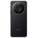 Honor X9c Smart 12/256GB Midnight Black