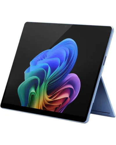 Microsoft Surface Pro 11 X Elite 16/1TB Copilot+ PC Sapphire (ZIB-00035)
