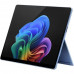 Microsoft Surface Pro 11 X Elite 16/1TB Copilot+ PC Sapphire (ZIB-00035)