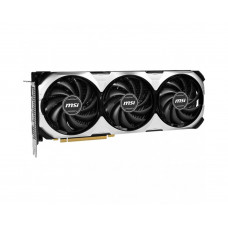 MSI GeForce RTX 4070 VENTUS 3X 12G OC