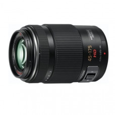 Panasonic H-PS45175E 45-175mm f/4-5,6