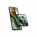 Motorola Razr 60 Ultra 16/512GB Scarab (PB8R0078)
