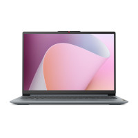 Lenovo IdeaPad Slim 3 16ABR8 (82XR0082GE)
