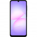 Samsung Galaxy A07 4/128GB Black (SM-A075FZKG) UA