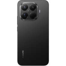 Xiaomi 15T Pro 12/256GB Black