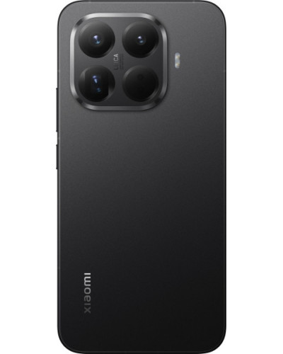 Xiaomi 15T Pro 12/256GB Black