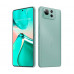 Asus Zenfone 12 Ultra 12/256GB Sage Green