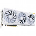 ASUS TUF-RTX4070TI-O12G-WHITE-GAMING (90YV0IJ2-M0NA00)