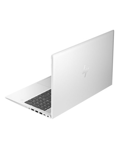 HP EliteBook 655 G10 (75G72AV_V2)