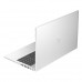 HP EliteBook 655 G10 (75G72AV_V2)