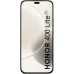 Honor 400 Lite 8/256GB Velvet Grey