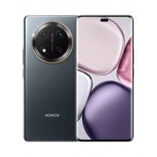 Honor X9c 12/256GB Titanium Black