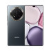 Honor X9c 12/256GB Titanium Black