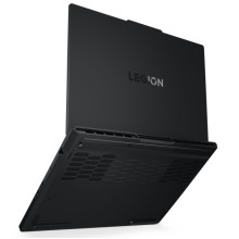 Lenovo Legion Pro 5 16ADR10 (83LTCTO1WW)
