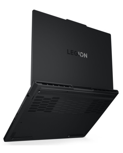 Lenovo Legion Pro 5 16ADR10 (83LTCTO1WW)