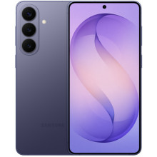 Samsung Galaxy S26+ 12/256GB Cobalt Violet (SM-S947BZVD)