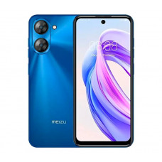 Meizu Mblu 21 6/128GB Blue