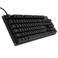 Xiaomi Wired Mechanical Keyboard Green Switch (BHR6079CN)
