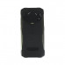 DOOGEE S98 8/256GB Black