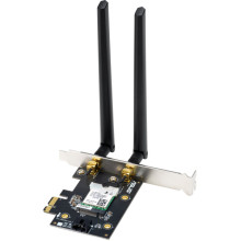 Asus PCE-AX1800 (90IG07A0-MO0B00)