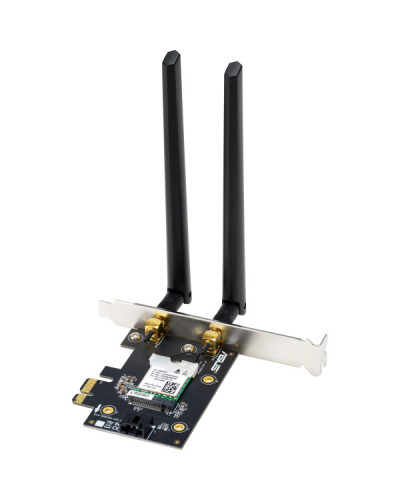 Asus PCE-AX1800 (90IG07A0-MO0B00)