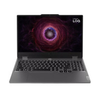 Lenovo LOQ 15ARP9 (83JC011CUS)