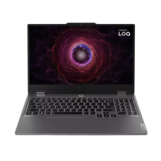 Lenovo LOQ 15ARP9 (83JC011CUS)