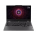 Lenovo LOQ 15ARP9 (83JC011CUS)