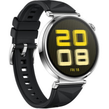 HUAWEI Watch GT 5 41 mm Black