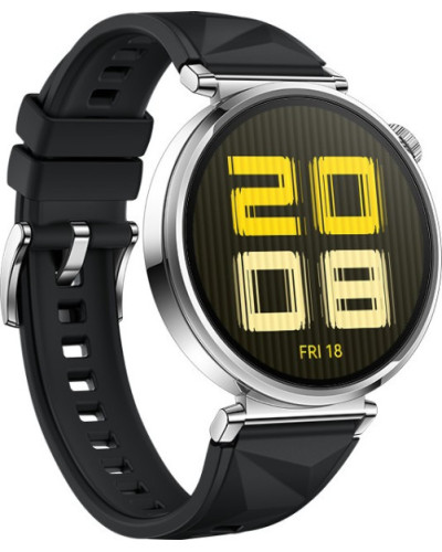 HUAWEI Watch GT 5 41 mm Black